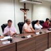 foto03